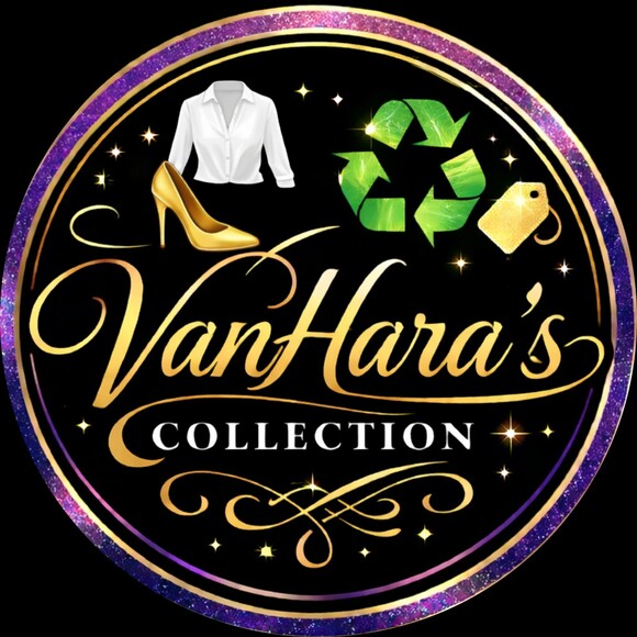 vanhara